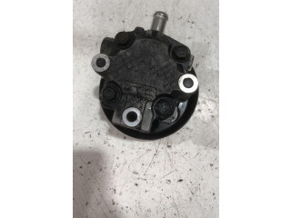 Вентилятор печки Fiat Freemont