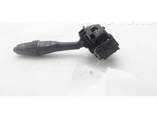 Переключатель дворников MR362472   Mitsubishi Space Star