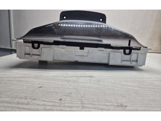 Панель приборов 31270899AA, 36002598 Volvo V70