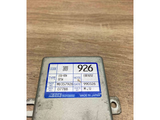 Комфортный модуль