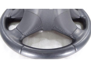 Руль Skoda Superb B6 (3T)  2008 - 2015 года 62217010A, 2909T6C12019916      