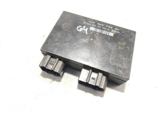 Блок комфорта 1J0959799AH, 5DK00795451 Volkswagen Golf IV