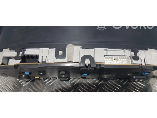 Přístrojová deska Fiat Bravo - Brava 6061270050, CUADROINSTRUMENTOS