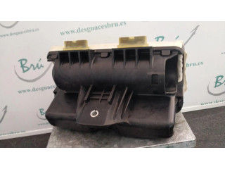 Подушка безопасности водителя 00517541130   Fiat Punto (199)