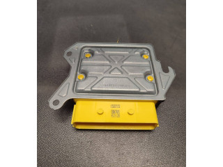 Блок подушек безопасности 5Q0959655 Skoda Superb B8 (3V)