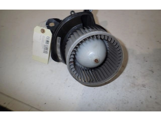 Вентилятор печки Fiat Punto Evo 2010