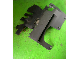 Руль Volvo S40, V40 1995 - 2004 года 30897106