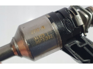 Форсунка 03F906036B Skoda Fabia Mk2 (5J)