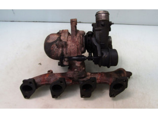 Масляный насос   9622526980  Peugeot 406 