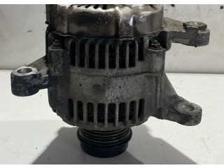 Генератор TN121000-3842, TN121000-3842   Jeep Cherokee XJ      