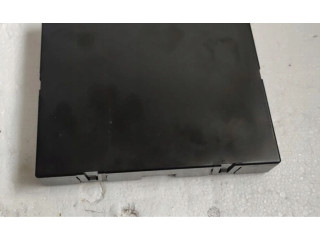 Блок комфорта 8K0907064DE   Audi A4 Allroad   