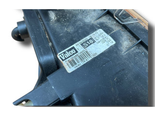 Блок комфорта 46814550   Fiat Punto (188)   