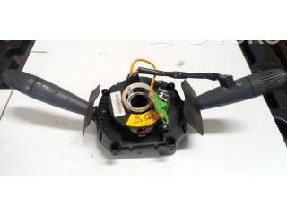 Ручка поворотов/ фонарей