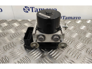 Jednotka ABS 51902576, 10097016143 Fiat Doblo 2012