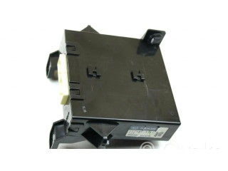 Другие блоки управления / модули