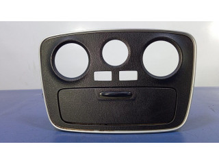 Ящик для вещей