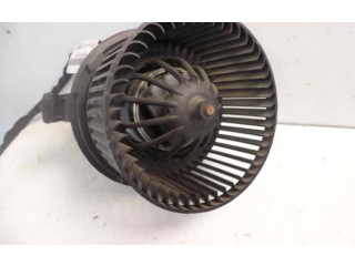 Вентилятор печки    6001547691, 34031   Dacia Logan Pick-Up