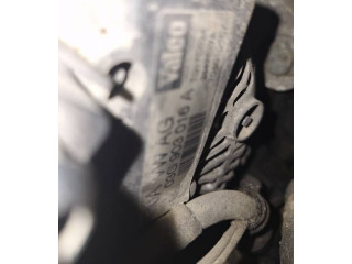 Генератор 03g903016a, 03G903016A Volkswagen Touran I