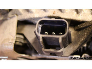 Генератор 1904987, 2T1UBC Ford Transit - Tourneo Connect