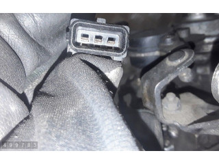 Vstřikovací čerpadlo 1465530746 Renault Espace III