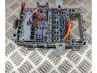 Pojistková skříňka 51987784 Alfa Romeo Giulia 2023