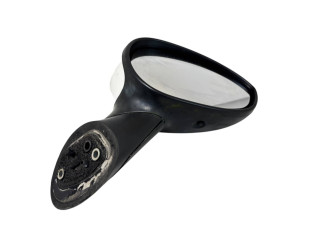 Zpětné zrcátko  Fiat Punto Evo 2006  E3011024, E3021047  