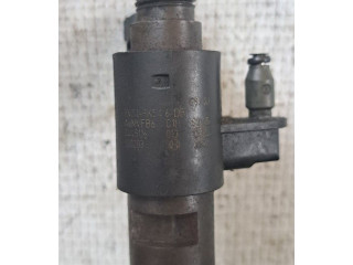 Форсунка 9X2Q9K546DB, 9X2Q9K546DB    Jaguar XF X250   