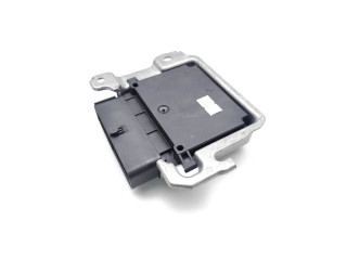 Блок подушек безопасности 1EA959655CC Volkswagen ID.3