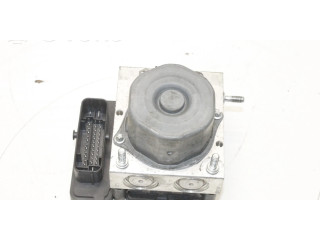 Jednotka ABS A1764310400 Mercedes-Benz GLA W156 2017