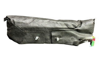 Подушка безопасности в сиденье 34121548B Dacia Sandero