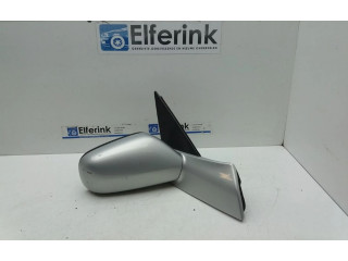 Зеркало (механическое)       Saab 9-5  1998 - 2005 года   