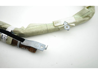 Боковая подушка безопасности 06700092200 Maserati Ghibli