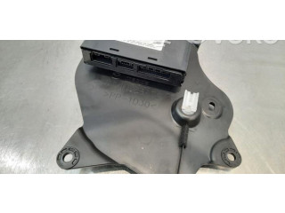 Přístrojová deska Mazda 3 2020 BCKA675M0D