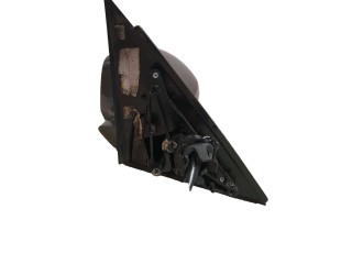 Зеркало электрическое        Audi A6 C7  2011 -  года   