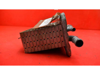 Интеркулер 04E145749F, 04E145749F Skoda Fabia Mk3 (NJ)