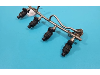 Vstřikovač 5WK93151, IMPRK1372151 Opel Astra G