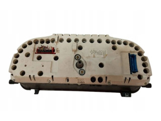 Панель приборов    Renault Trafic I       