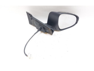 Zpětné zrcátko Toyota Yaris 2014 879100D590, 879100D590