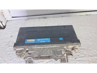 Блок управления АБС 0055452132, 0265101018 Acura ILX