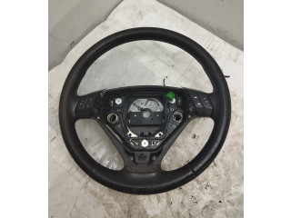 Lenkrad Volvo V70  2005 - 2008 года 08666887      