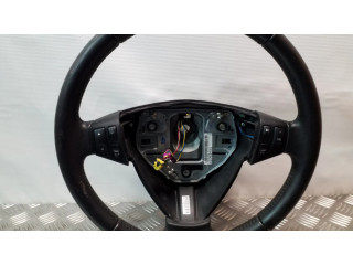 Руль Saab 9-5 2006-2010 года 12757531