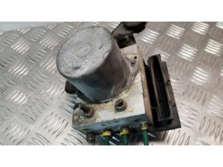 Блок АБС 0265950372, 0265234148   Saab  9-5  1998-2005 года