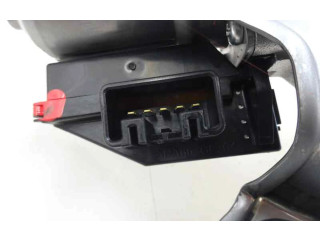 Моторчик заднего дворника Lexus CT 200H