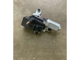 Моторчик заднего дворника 96627058, 7F18    Chevrolet Captiva