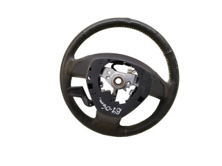 Руль Subaru B9 Tribeca  2006 - 2007 года       