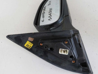 Зеркало электрическое        Chevrolet Nubira     