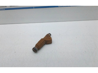 Форсунка 0280155831, 0280155831 Volvo S60 B5204T5