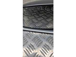 Зеркало электрическое Audi Q3 F3 2018 - года