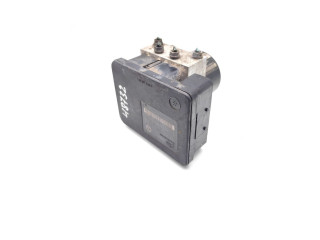 Блок АБС 1K0907379AA, 1K0614517T   Volkswagen  Golf Plus  2005 - 2013 года