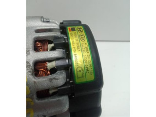 Генератор 3730004950   KIA Ceed      
